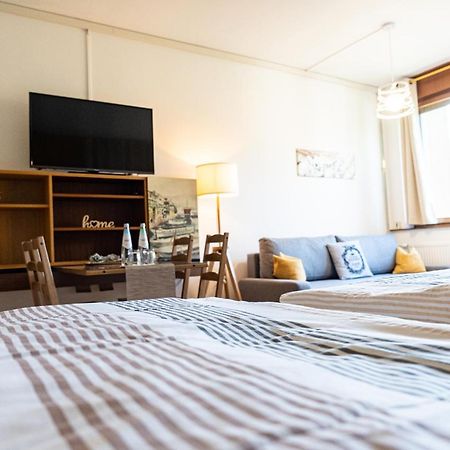Flow Apartments Winkel Atelier Мерано Екстериор снимка