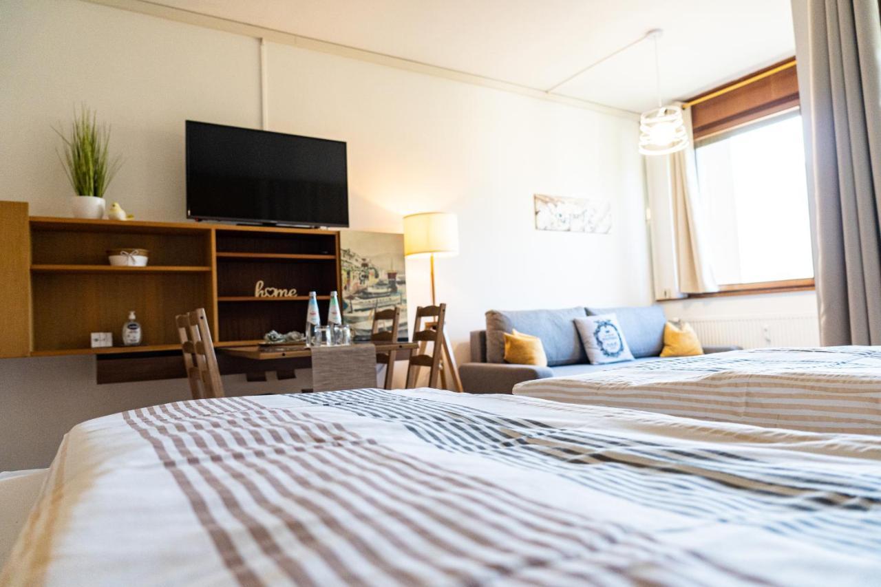Flow Apartments Winkel Atelier Мерано Екстериор снимка