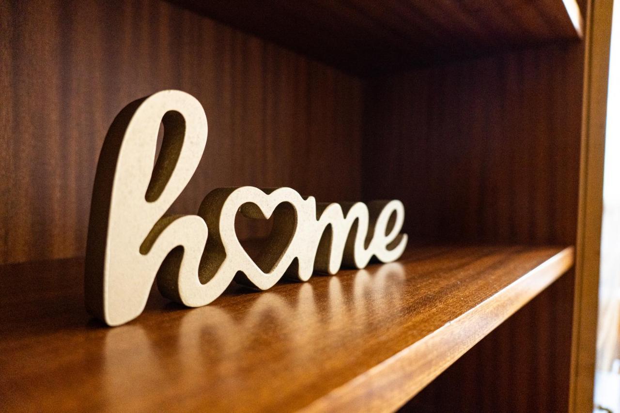 Flow Apartments Winkel Atelier Мерано Екстериор снимка